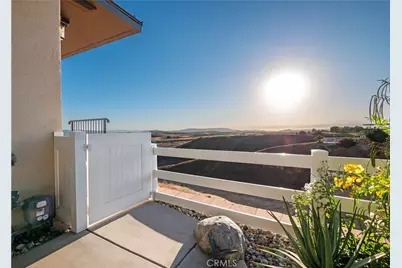 1134 Villa Calimesa Ln #82, Calimesa, CA 92320 - Photo 10