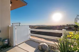 1134 Villa Calimesa Ln, Calimesa, CA 92320 - Photo 10