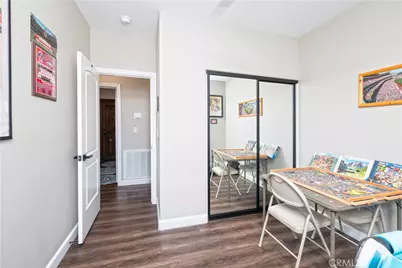 1134 Villa Calimesa Ln #82, Calimesa, CA 92320 - Photo 26