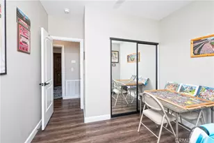 1134 Villa Calimesa Ln, Calimesa, CA 92320 - Photo 26