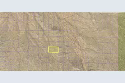 0 Avenue A, Lancaster, CA 93535 - Photo 1