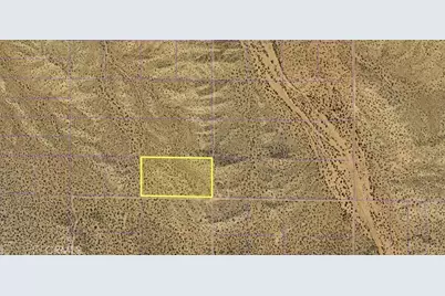 0 Avenue A, Lancaster, CA 93535 - Photo 2