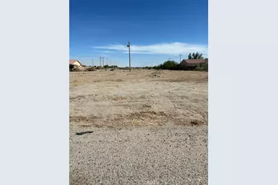 2045 Desert Circle, Thermal, CA 92274 - Photo 1