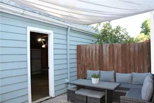 591 N Garfield Ave, Pasadena, CA 91101 - Photo 14