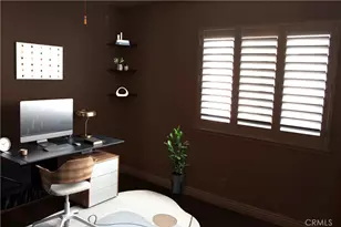 591 N Garfield Ave, Pasadena, CA 91101 - Photo 10