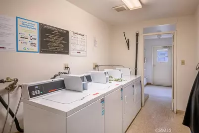 330 S Mentor Avenue #202, Pasadena, CA 91106 - Photo 16