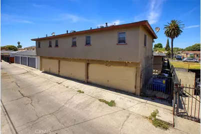 436 W Magnolia Street, Compton, CA 90220 - Photo 4