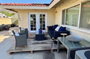 1230 Piedmont Dr, Upland, CA 91784 - Photo 24