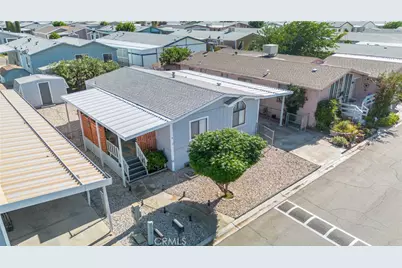 9161 Santa Fe Avenue #9, Hesperia, CA 92345 - Photo 24