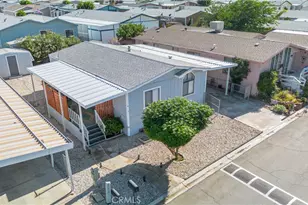 9161 Santa Fe Ave, Hesperia, CA 92345 - Photo 24