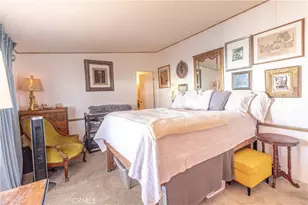 9161 Santa Fe Ave, Hesperia, CA 92345 - Photo 18