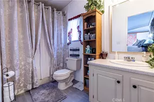 9161 Santa Fe Ave, Hesperia, CA 92345 - Photo 20