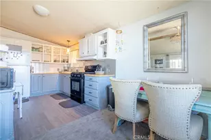 9161 Santa Fe Ave, Hesperia, CA 92345 - Photo 14