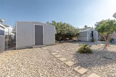 9161 Santa Fe Avenue #9, Hesperia, CA 92345 - Photo 22