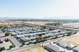 9161 Santa Fe Ave, Hesperia, CA 92345 - Photo 26