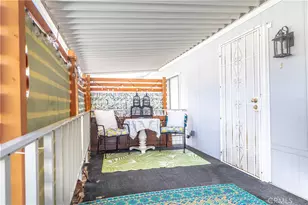 9161 Santa Fe Ave, Hesperia, CA 92345 - Photo 4