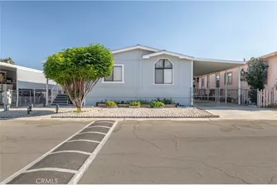 9161 Santa Fe Avenue #9, Hesperia, CA 92345 - Photo 2
