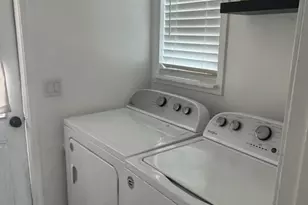 1137 Willow Ave, Glendora, CA 91740 - Photo 14