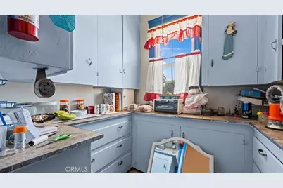 1099 W Congress Street, San Bernardino, CA 92410 - Photo 12