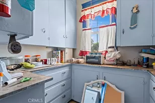 1099 W Congress St, San Bernardino, CA 92410 - Photo 12