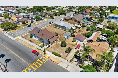 1099 W Congress Street, San Bernardino, CA 92410 - Photo 20