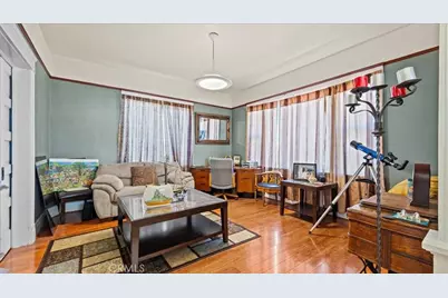 1099 W Congress Street, San Bernardino, CA 92410 - Photo 4