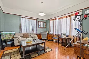 1099 W Congress St, San Bernardino, CA 92410 - Photo 4