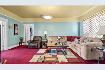 1099 W Congress Street, San Bernardino, CA 92410 - Photo 6