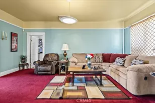 1099 W Congress St, San Bernardino, CA 92410 - Photo 6