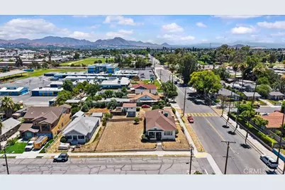 1099 W Congress Street, San Bernardino, CA 92410 - Photo 18