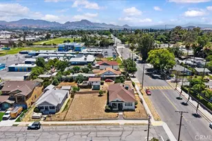 1099 W Congress St, San Bernardino, CA 92410 - Photo 18