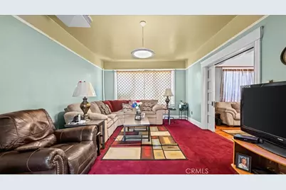 1099 W Congress Street, San Bernardino, CA 92410 - Photo 8