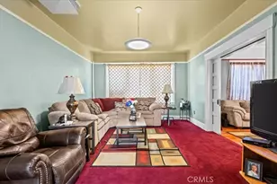 1099 W Congress St, San Bernardino, CA 92410 - Photo 8