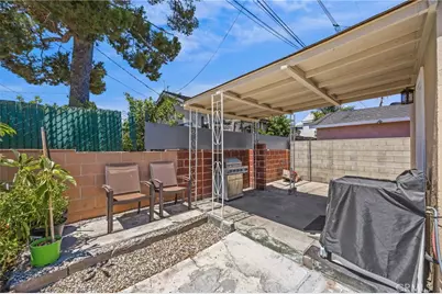 3109 Robinette Avenue, Baldwin Park, CA 91706 - Photo 32