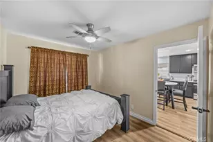 3109 Robinette Ave, Baldwin Park, CA 91706 - Photo 26