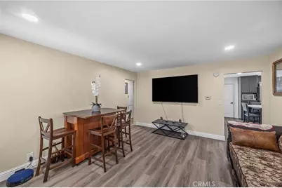 3109 Robinette Avenue, Baldwin Park, CA 91706 - Photo 8