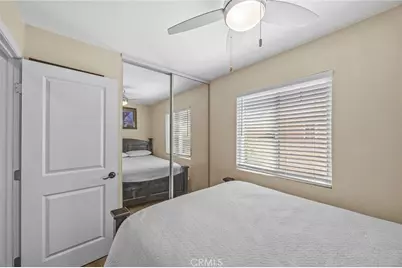 3109 Robinette Avenue, Baldwin Park, CA 91706 - Photo 30