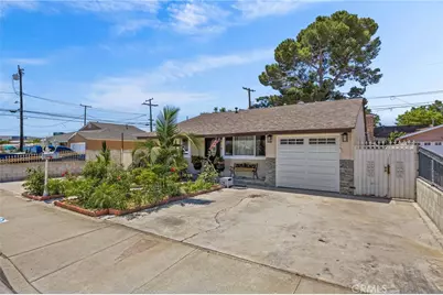 3109 Robinette Avenue, Baldwin Park, CA 91706 - Photo 4