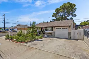 3109 Robinette Ave, Baldwin Park, CA 91706 - Photo 4