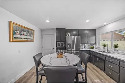 3109 Robinette Avenue, Baldwin Park, CA 91706 - Photo 12