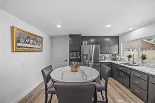 3109 Robinette Ave, Baldwin Park, CA 91706 - Photo 12