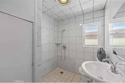 3109 Robinette Avenue, Baldwin Park, CA 91706 - Photo 20