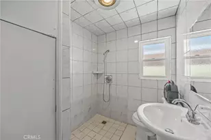 3109 Robinette Ave, Baldwin Park, CA 91706 - Photo 20