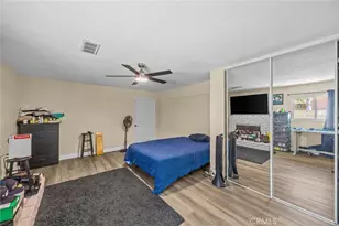 3109 Robinette Ave, Baldwin Park, CA 91706 - Photo 18