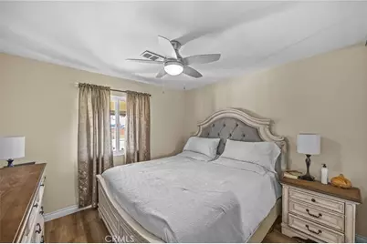 3109 Robinette Avenue, Baldwin Park, CA 91706 - Photo 24