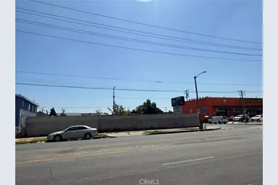 7754 S Central Avenue, Los Angeles, CA 90001 - Photo 2