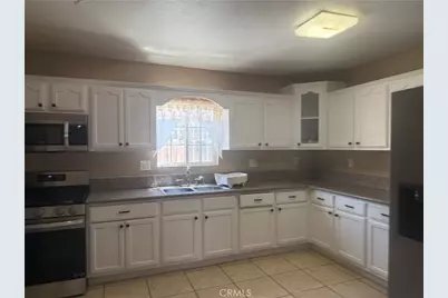 815 E 80th Street, Los Angeles, CA 90001 - Photo 12