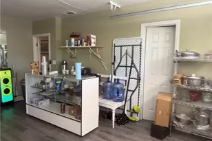 815 E 80th St, Los Angeles, CA 90001 - Photo 44