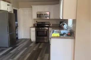 815 E 80th St, Los Angeles, CA 90001 - Photo 34