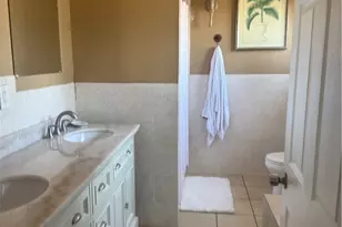 815 E 80th St, Los Angeles, CA 90001 - Photo 22